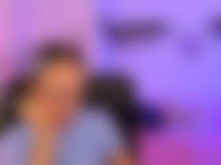 mona-cloud's Live Sex Cam Show