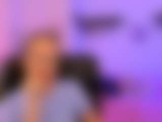 mona-cloud's Live Sex Cam Show