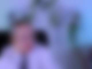 Spettacolo in cam dal vivo con mona-cloud - Normal su Camsoda