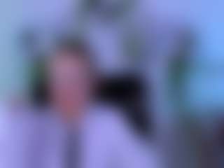 Live cam show with mona-cloud - Lesbian on CSO-WL