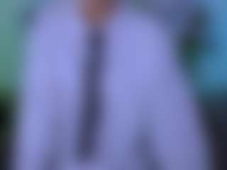 Live cam show with mona-cloud - Thong on Cam Slut