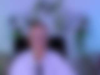 Live cam show with mona-cloud - Domination on CamSodaAdn