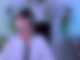 Live cam show with mona-cloud - Domination on CamSodaAdn