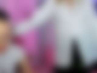 Live cam show with mona-cloud - Domination on xfollow cams