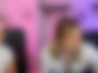 Show de cam en vivo con mona-cloud - Full Nudity en Camsoda
