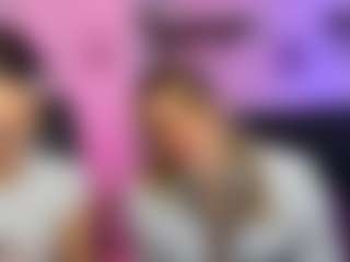 mona-clouds Live-Sex-Cam-Show