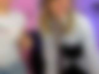 mona-clouds Live-Sex-Cam-Show
