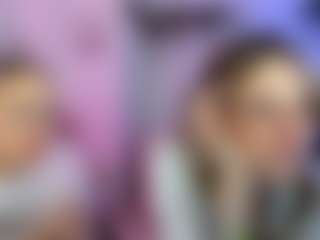 Live cam show with mona-cloud - White on eurowanks.com