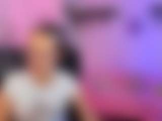 mona-cloud's Live Sex Cam Show