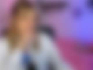 mona-cloud's Live Sex Cam Show