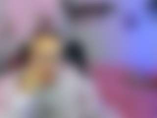 mona-cloud's Live Sex Cam Show
