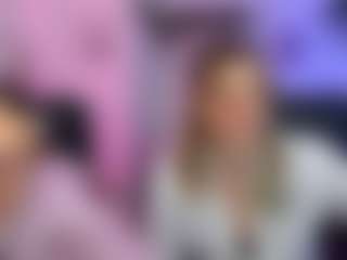 Live cam show with mona-cloud - Cute on Big Tits