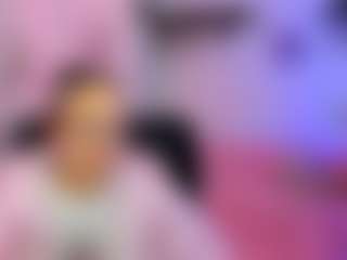 Live cam show with mona-cloud - Cute on Camsoda