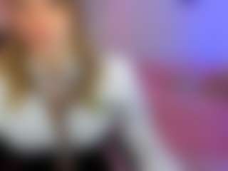 Live cam show with mona-cloud - Brown Hair on LiveSexCams6