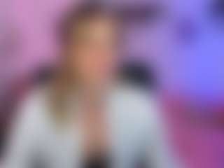 Show live cam dengan mona-cloud - Petite di Camsoda