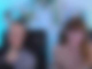Live cam show with mona-cloud - Small Tits on x69.live
