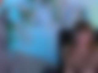 Live cam show with mona-cloud - Teen (18+) on Camiplay Live