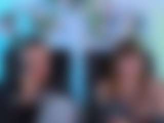 mona-cloud's Live Sex Cam Show