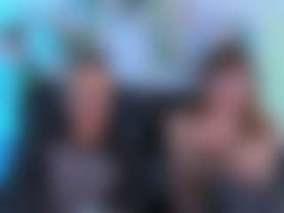 Live cam show with mona-cloud - Bedroom on fuck-show.com
