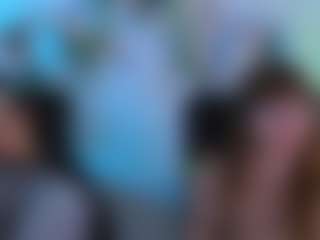 Live cam show with mona-cloud - Mature on Camsoda Late Night