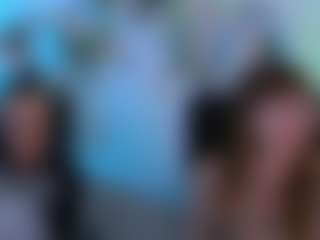 Live cam show with mona-cloud - Cum on ObeyMaria
