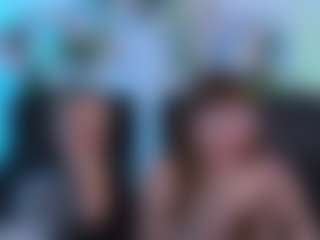 Live cam show with mona-cloud - Twerk on Dare Cams