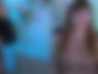 Live cam show with mona-cloud - HD on infinitiblacc.com