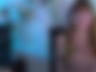 Live cam show with mona-cloud - Brown Hair on ObeyMaria
