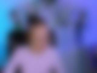 mona-cloud's Live Sex Cam Show