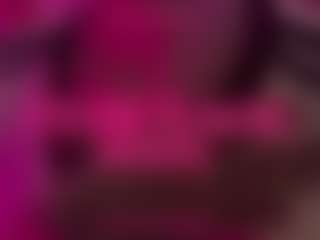 Live cam show with mona-cloud - Mature on Dare Cams