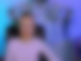 mona-cloud's Live Sex Cam Show