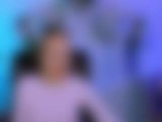 Live cam show with mona-cloud - Lesbian on sexylive.show