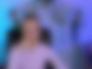 mona-cloud's Live Sex Cam Show
