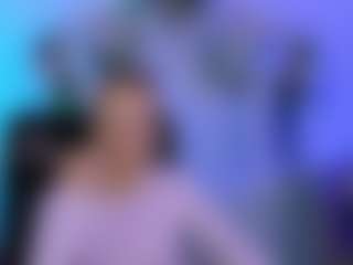 mona-cloud's Live Sex Cam Show