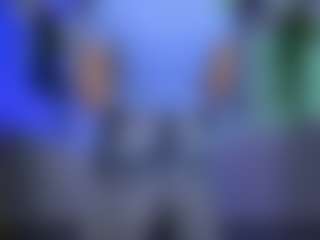 mona-cloud's Live Sex Cam Show