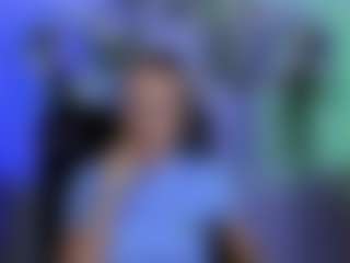 mona-cloud's Live Sex Cam Show