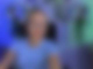 Live cam show with mona-cloud - Mature on Cam Slut