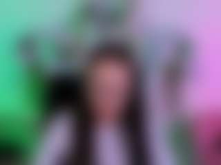 mona-cloud's Live Sex Cam Show