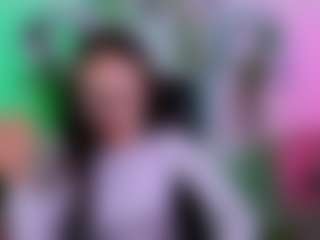 mona-cloud's Live Sex Cam Show