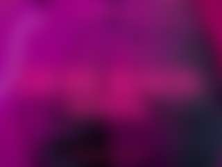 mona-cloud's Live Sex Cam Show