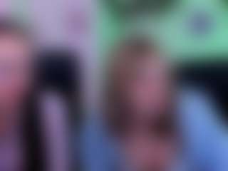 Live cam show with mona-cloud - Domination on SquirtSoMuch