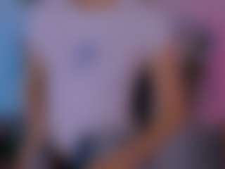 mona-cloud's Live Sex Cam Show