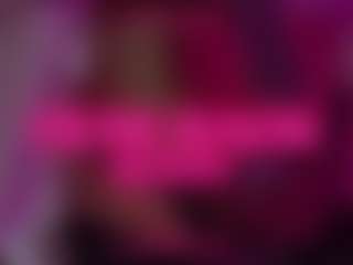 Live cam show with mona-cloud - Mature on Camsoda