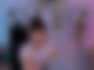 mona-cloud's Live Sex Cam Show