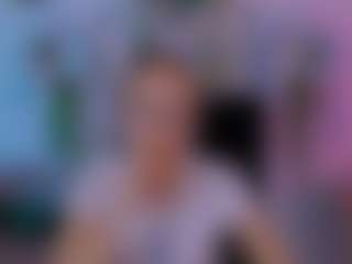Live cam show with mona-cloud - Public Mature on sexylive.show
