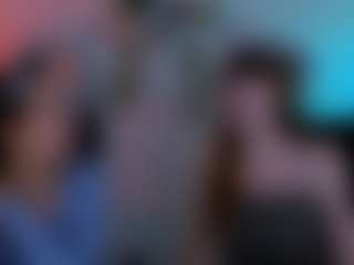 mona-cloud's Live Sex Cam Show