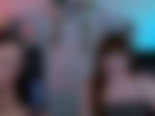 mona-cloud's Live Sex Cam Show