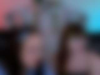 mona-cloud's Live Sex Cam Show