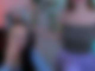 Live cam show with mona-cloud - Tease on nudelive.tv