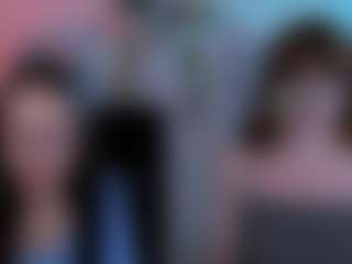 Live cam show with mona-cloud - Domination on nudelive.tv